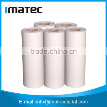 Eco Solvent Heat Transfer Paper for Roland Eco Solvent Printers