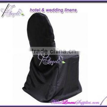 black banquet chair slip covers, cheap banquet chair slip covers for sale