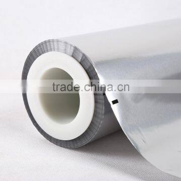 JC Potato Chips Packaging Sachets/bags,frozen Food Packaging photo-4