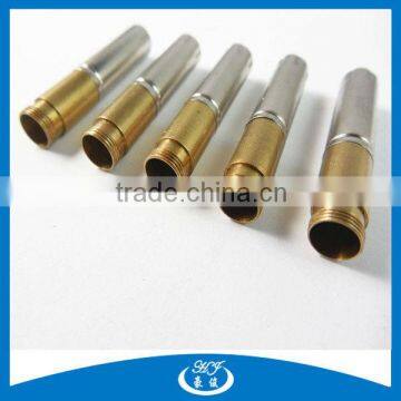 Good Quality Competitive Price Pen Making Parts