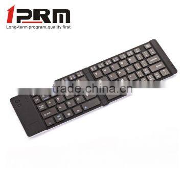 Factory Supply Ultra Slim Wireless Bluetooth Keyboard/Buy Wireless Keyboard Online