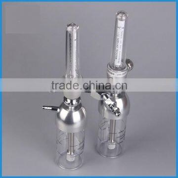 alibaba medical oxygen regulator with flowmeter