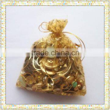 Mixed craft button for DIY, gift promotion and handicraft making