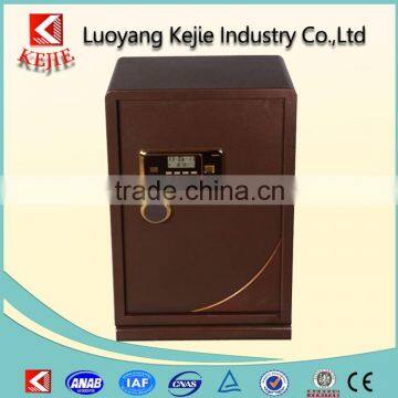 High end gun safes cheap biometric gun safe pro steel gun safes