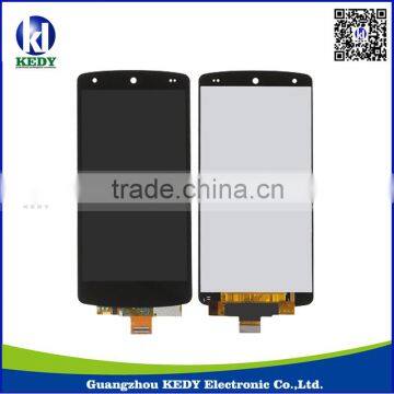 for lg google nexus 5 screen replacement , touch screen for lg google nexus 5 lcd/ digitizer replacement