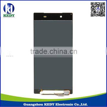 no dead pixel lcd touch screen for sony xperia z5 Digitizer Assembly                        
                                                                                Supplier's Choice