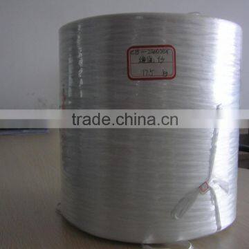 Fiberglass Roving for Filament Winding , Fiberglass Filament Winding Roving From China photo-4