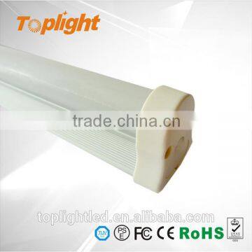 SMD High Power High Brightness Waterproof t5 Led Tueb Light Aquarium Light Tube t5 photo-2