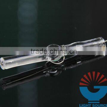 Wholesale High Quality Replacement Projector Lamp Burner AC275W