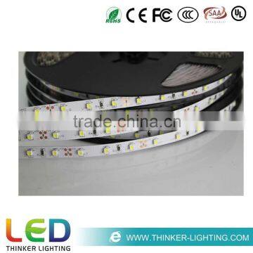 Led Strip Light 3528 Cool White