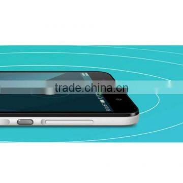 Original Huawei Honor Play 4X 8GB 5.5 Inch TFT IPS Capacitive Screen Android OS 4.4 Smart Phone, MSM8916 Quad Core 1.2GHz, RAM: photo-6