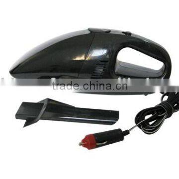 dc 12v portable car vacuum cleaner