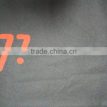 Hot Sale Wholesale Dust Bag for Handbag,non Woven Custom Dust Bag for Handbag photo-4