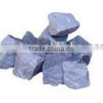 Favorites Compare ferro SiAlBaCa alloy/ calcium silicon barium aluminum/ Ca Si Ba Al alloy