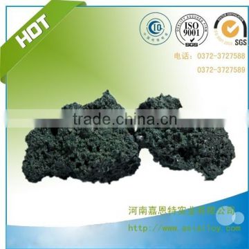 Carbide silicon/Silicon Carbide Briquette Alibaba China factory offer