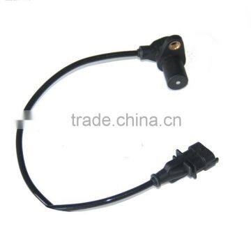 Position Sensor 391804A512