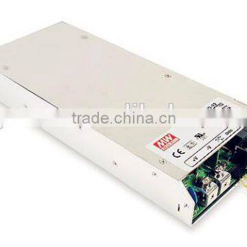 RSP-2000 Meanwell 2000W laser related machine power supply                        
                                                Quality Choice