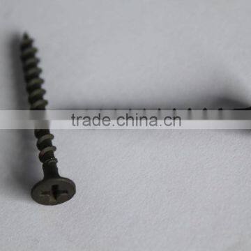 Drywall Screws photo-2