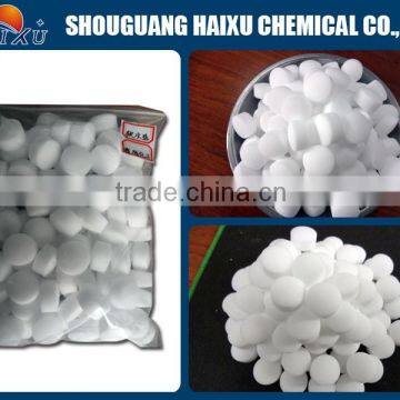 The High Quality Water Softener Salt photo-4