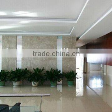 China High Speed Rotary Tablet Press Machine photo-3