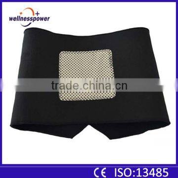 Back Neck Shoulder Full Body Massager With Heated Therapy photo-2