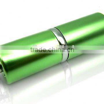 2014 new product wholesale u disk usb flash pen drive free samples made in china