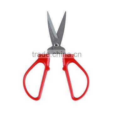 Popular Detachable Scissors Made in China photo-4