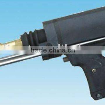 stud Welding torch TFM16 Stud Welding Lift Gap Pistol / welding torches