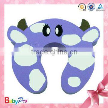 Hot New Products For 2015 China Promotion Item High Quality Soft Door Stoppers For Wholesale photo-5