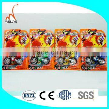 New style metal sheds for car metal handmade model car metal letters for car emblem Promotional item