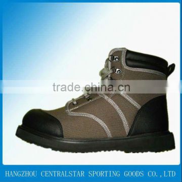 wading boots rubber sole 26259