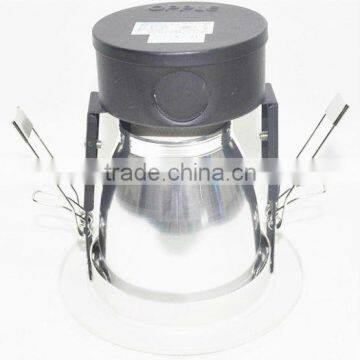 3.5inch reflector downlight