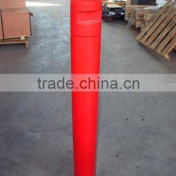 5" DTH TH5 Hammer photo-2