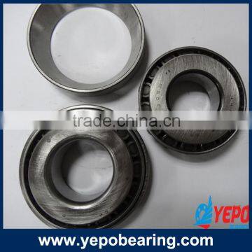 Low Price Tapered roller bearings M903345/ M903310