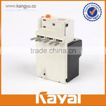 sealed protective vrs3-100( 3ru-1146)thermal relay