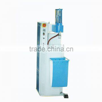 Shoes Machinery/Hot Air Blower for Shoe Upper