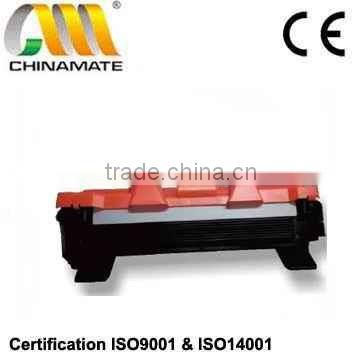 New Product Compatible Toner Cartridge For X- CT202137