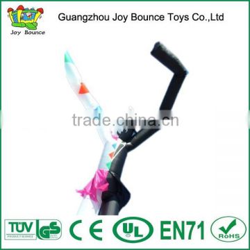 activity promotion inflatable air dancers for hot sale