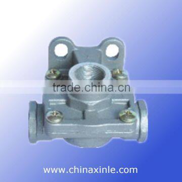 high quality quick release valve 9735000060