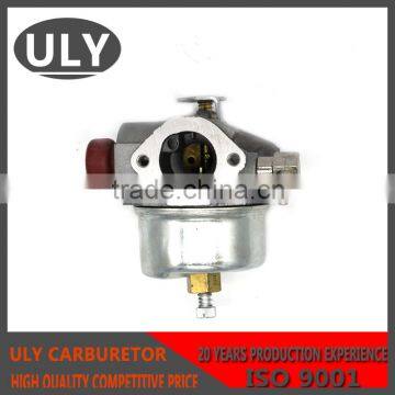 High Quality TVXL90 Lawn Mower Carburetor