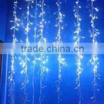 Led Curtain Light