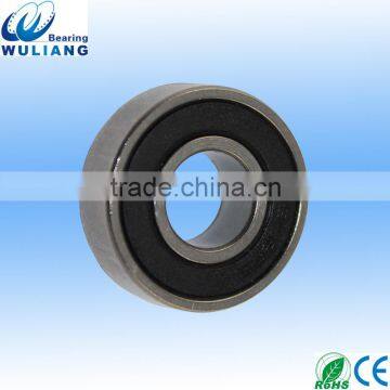 TOP QUALITY BEARING FACTORY R12 zz/rs bearing