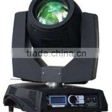 200w led moving head beam light platinum 5R.stage movinng head