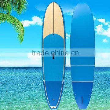 Wholesale SUP Paddle Board