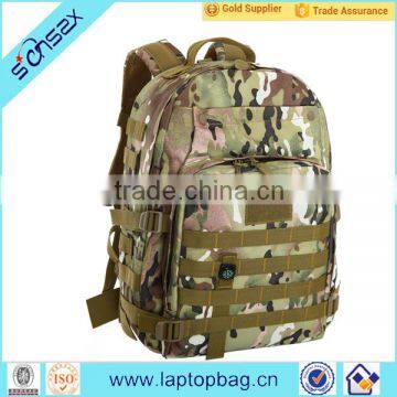 2016 Outdoor Colorful Backpack photo-2