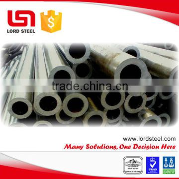 C 71500 70/30 copper nickel tube steel pipe price