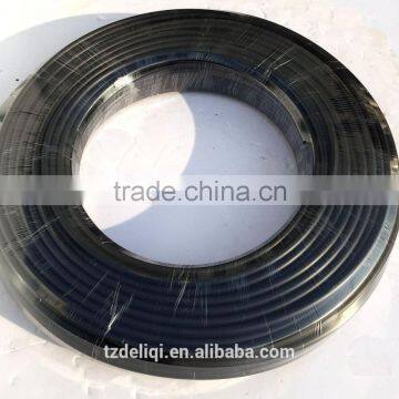 fog machine parts