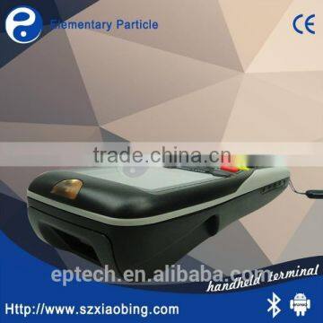 Giftaway Pos EP HDT3000 WINCE System Data Load Touch Screen Android Pos