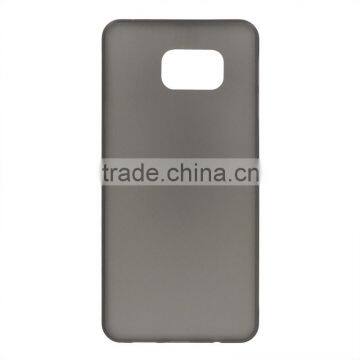 Innovative product ideas slim back cover for Samsung A3, for Samsung A3 2016 case