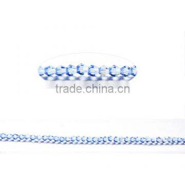 2016 Hot Selling Wholesale Jewelry Crystal Beads